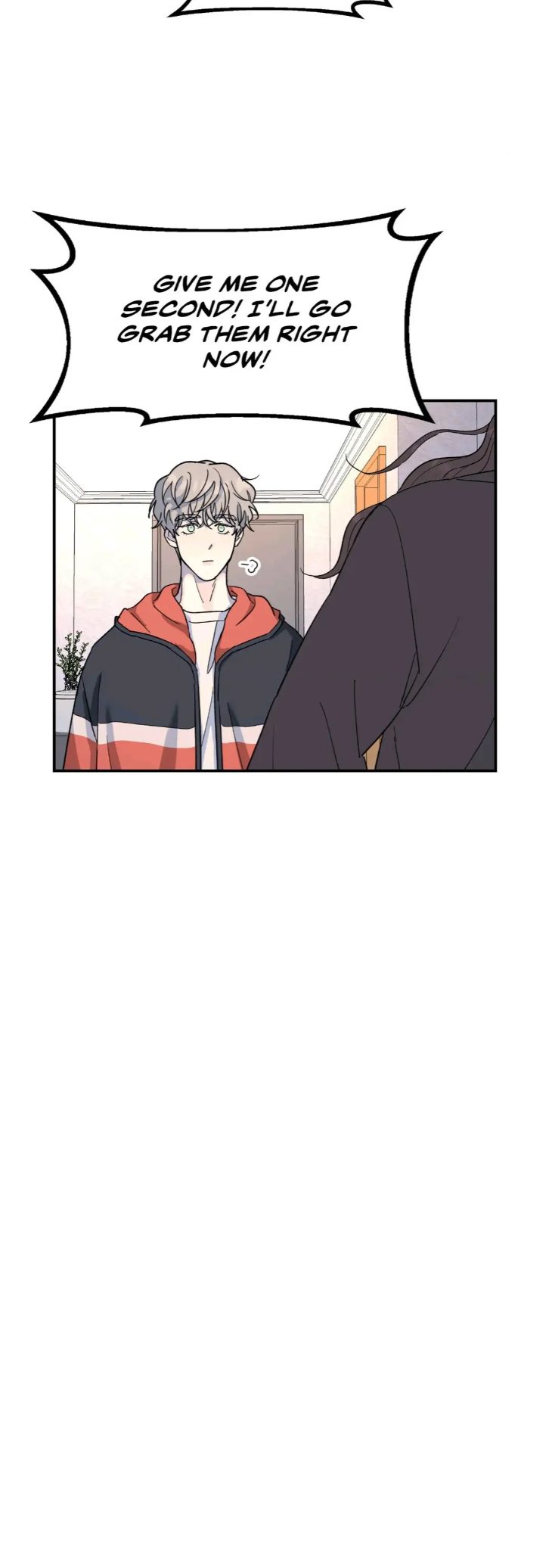 A-Tree-Without-Roots-By-Lapo-Eng page 17