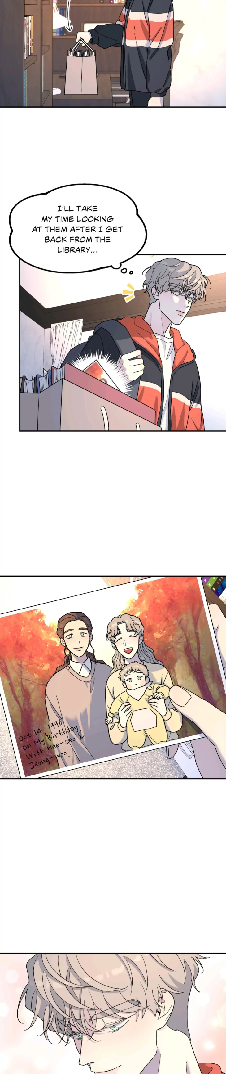 A-Tree-Without-Roots-By-Lapo-Eng page 19