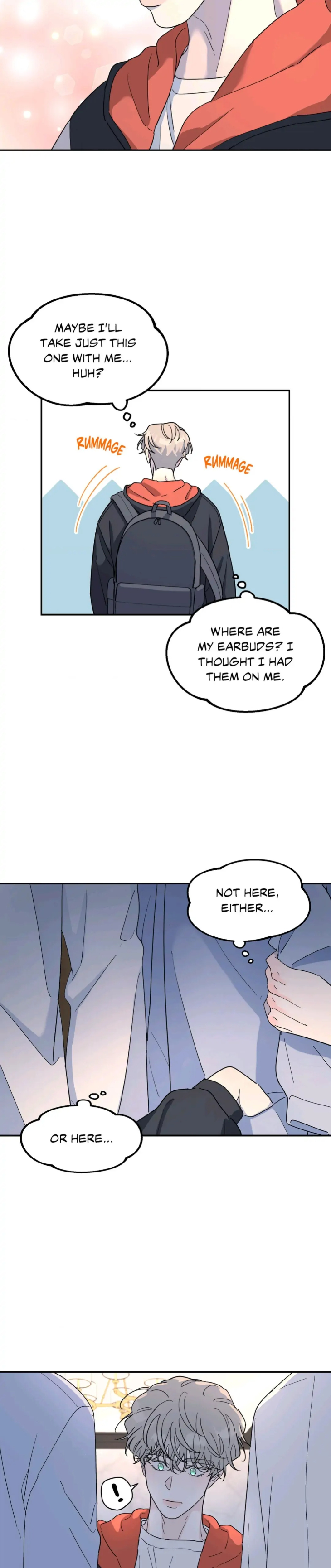 A-Tree-Without-Roots-By-Lapo-Eng page 20
