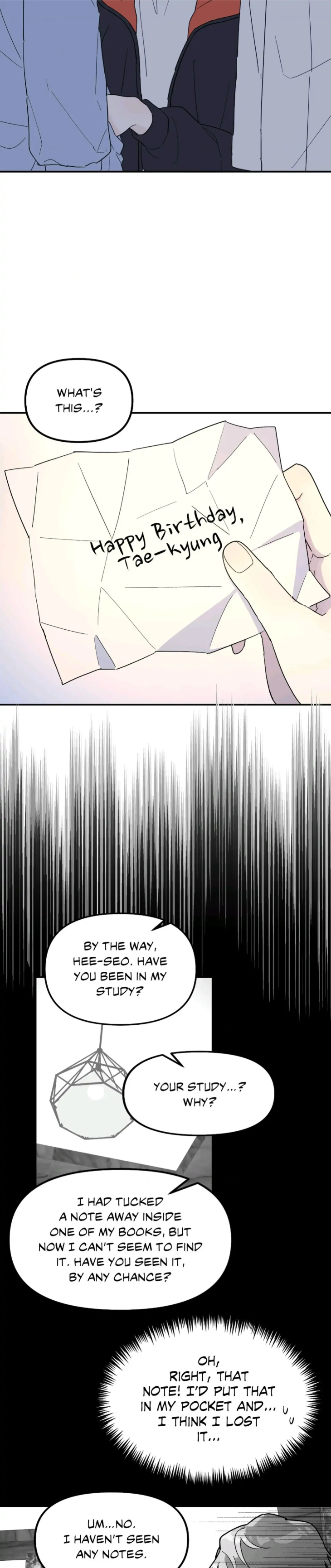 A-Tree-Without-Roots-By-Lapo-Eng page 21