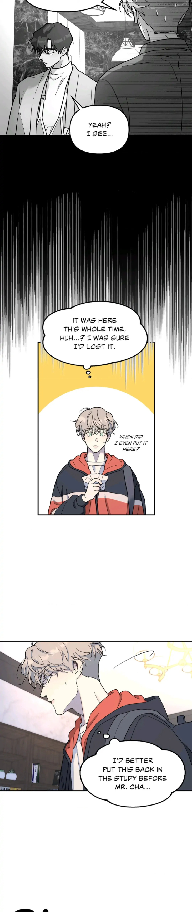 A-Tree-Without-Roots-By-Lapo-Eng page 22