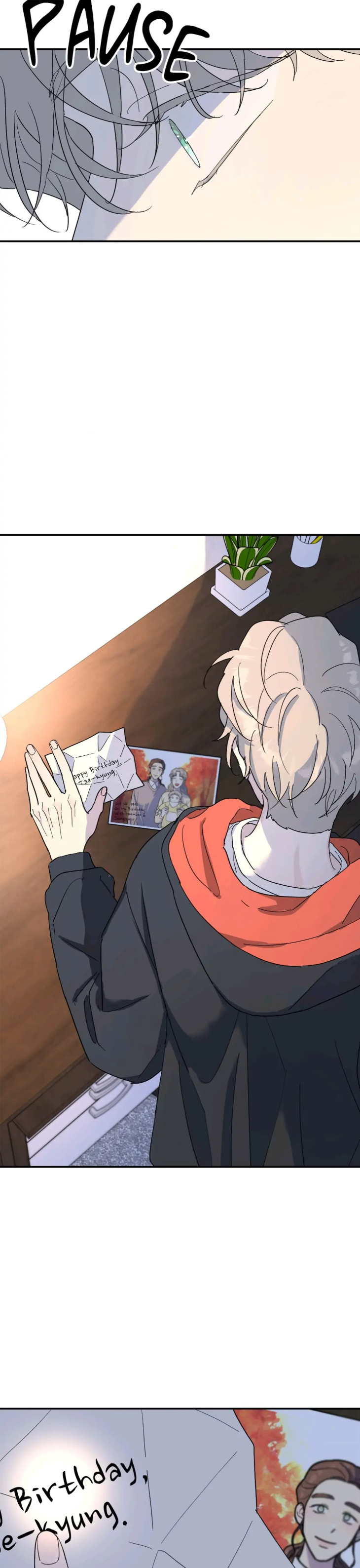 A-Tree-Without-Roots-By-Lapo-Eng page 23