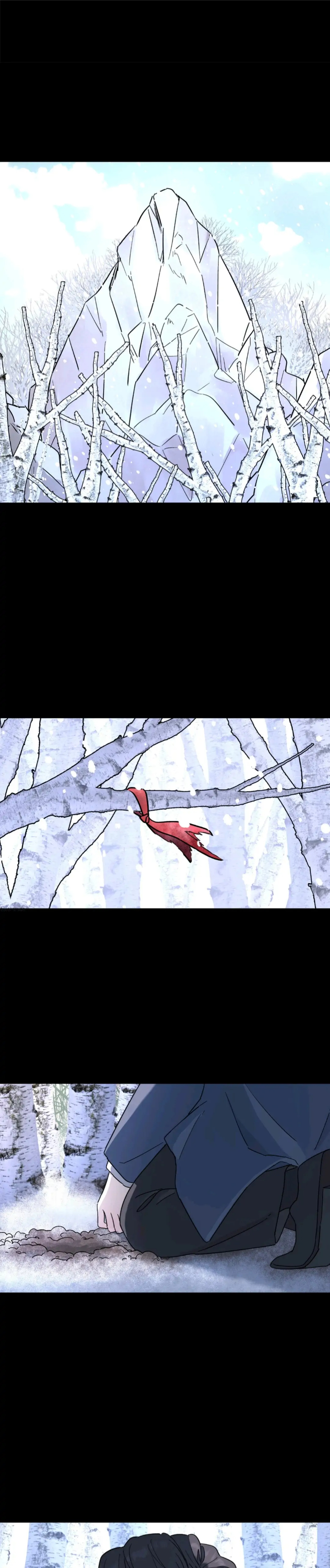 A-Tree-Without-Roots-By-Lapo-Eng chapter_034 thumbnail