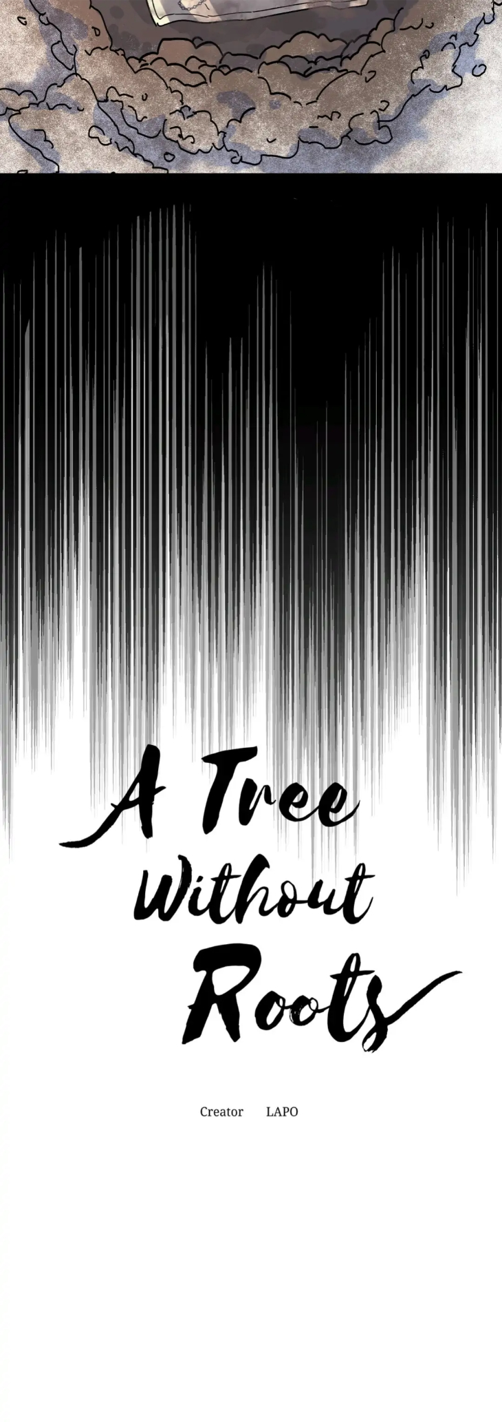 A-Tree-Without-Roots-By-Lapo-Eng page 3