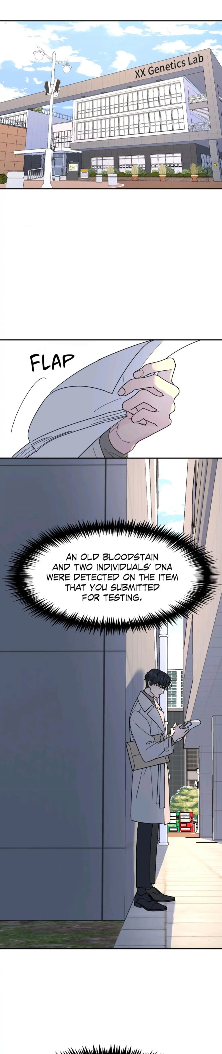 A-Tree-Without-Roots-By-Lapo-Eng page 4