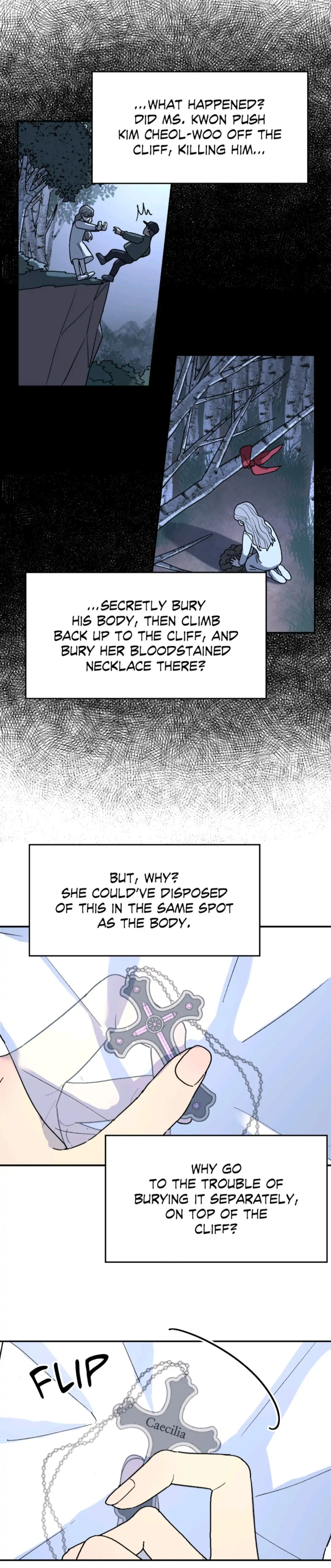 A-Tree-Without-Roots-By-Lapo-Eng page 6