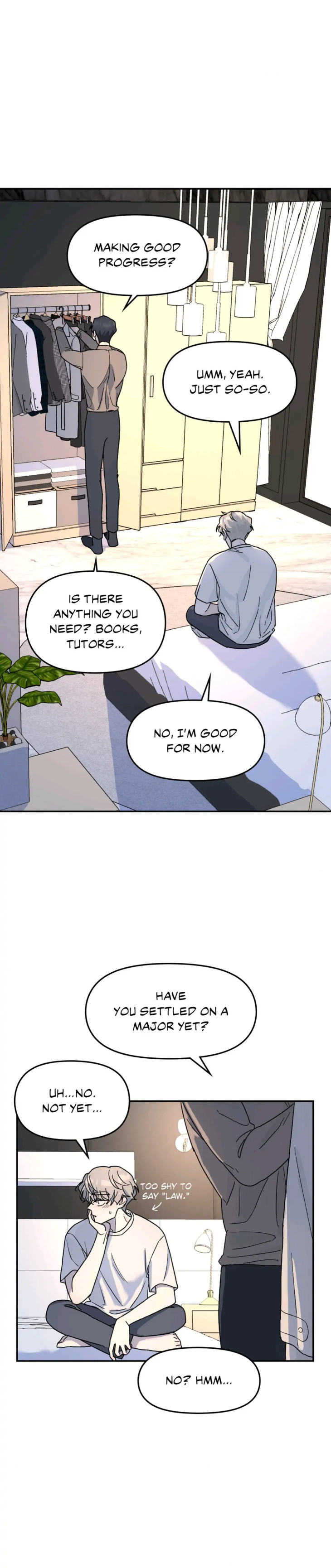 A-Tree-Without-Roots-By-Lapo-Eng page 13