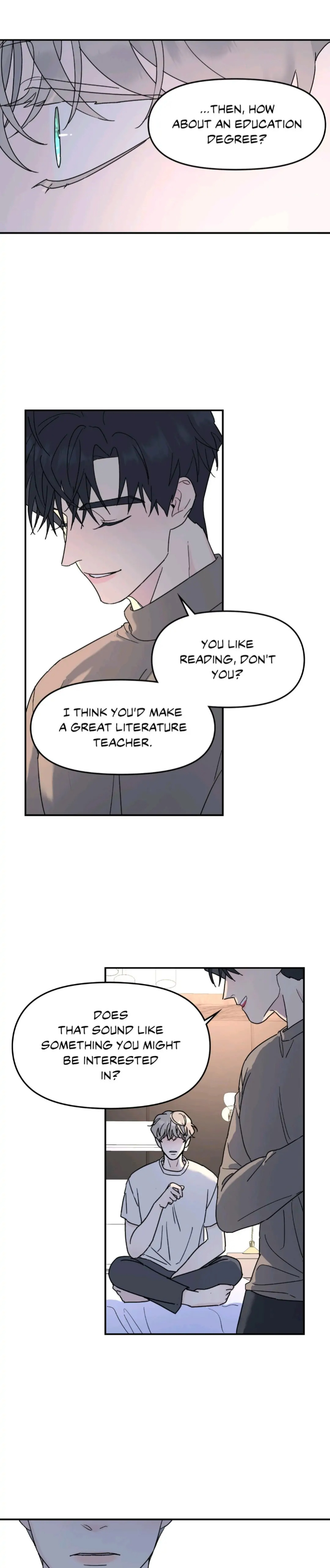 A-Tree-Without-Roots-By-Lapo-Eng page 14