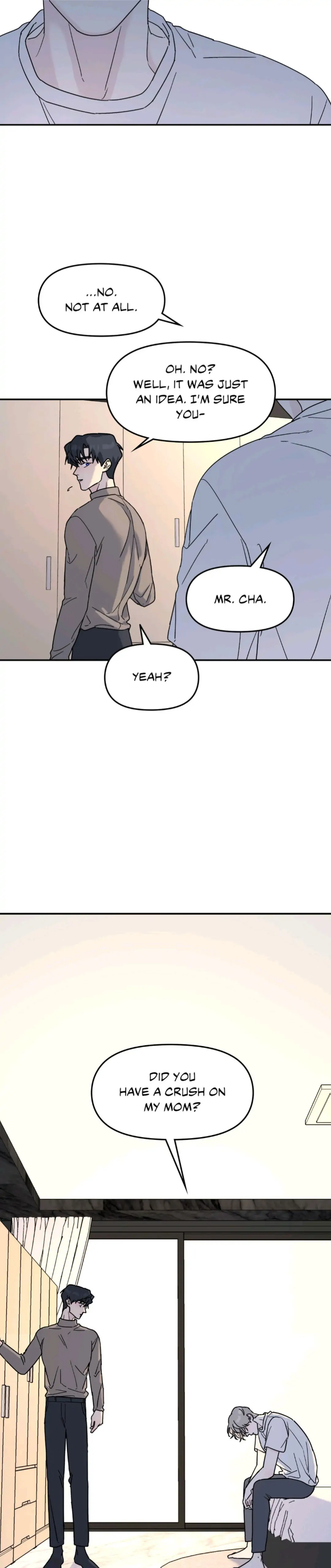 A-Tree-Without-Roots-By-Lapo-Eng page 15