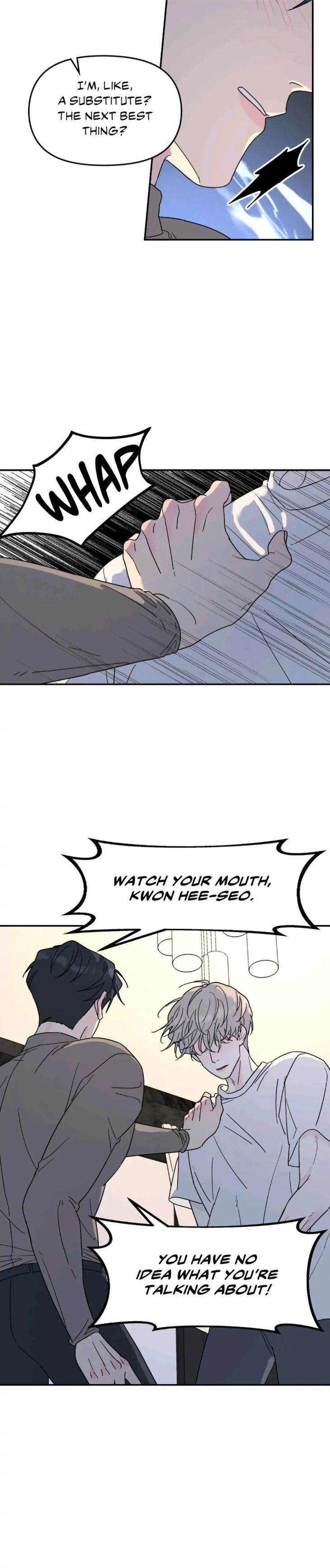 A-Tree-Without-Roots-By-Lapo-Eng page 18
