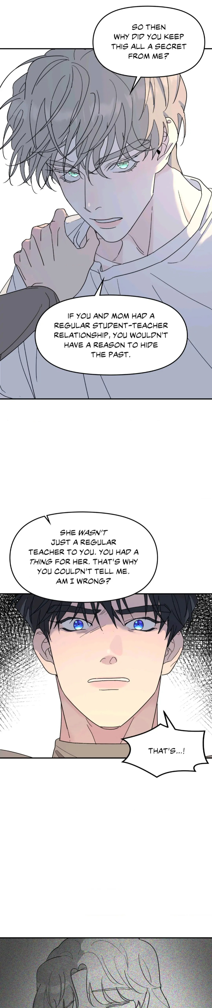 A-Tree-Without-Roots-By-Lapo-Eng page 19