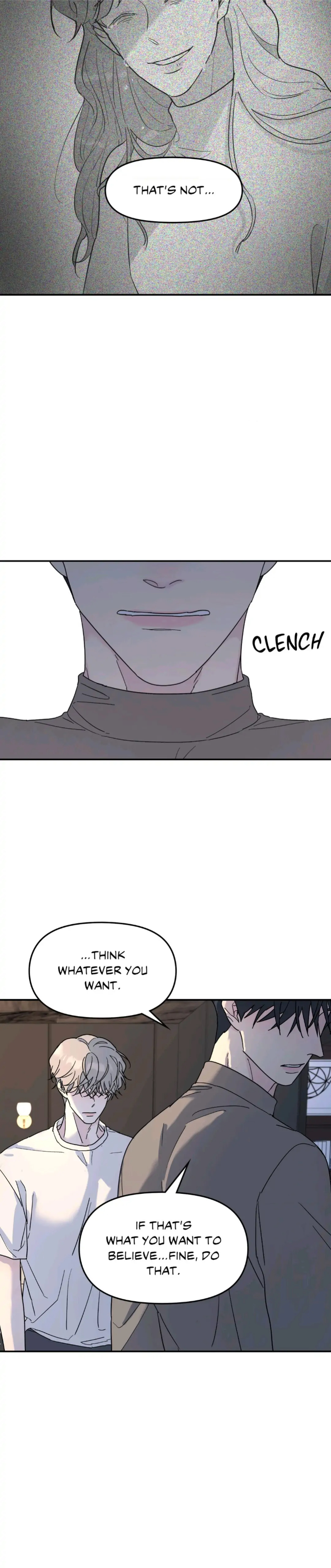 A-Tree-Without-Roots-By-Lapo-Eng page 20