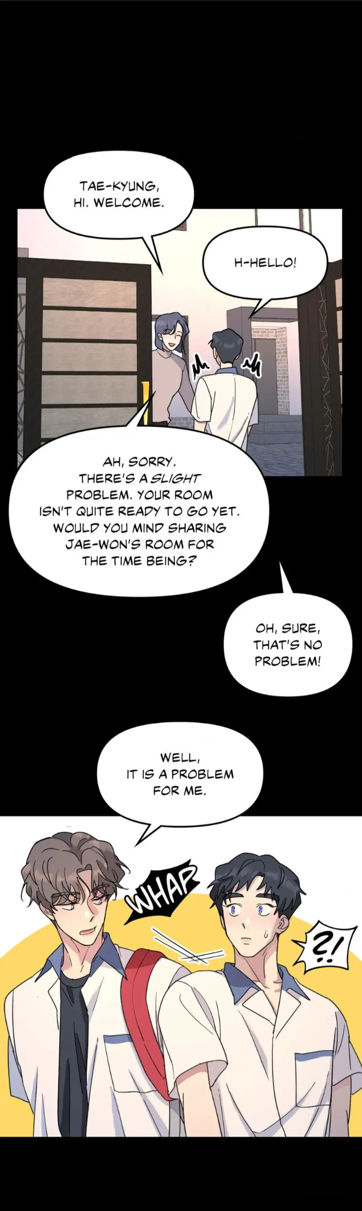 A-Tree-Without-Roots-By-Lapo-Eng page 2