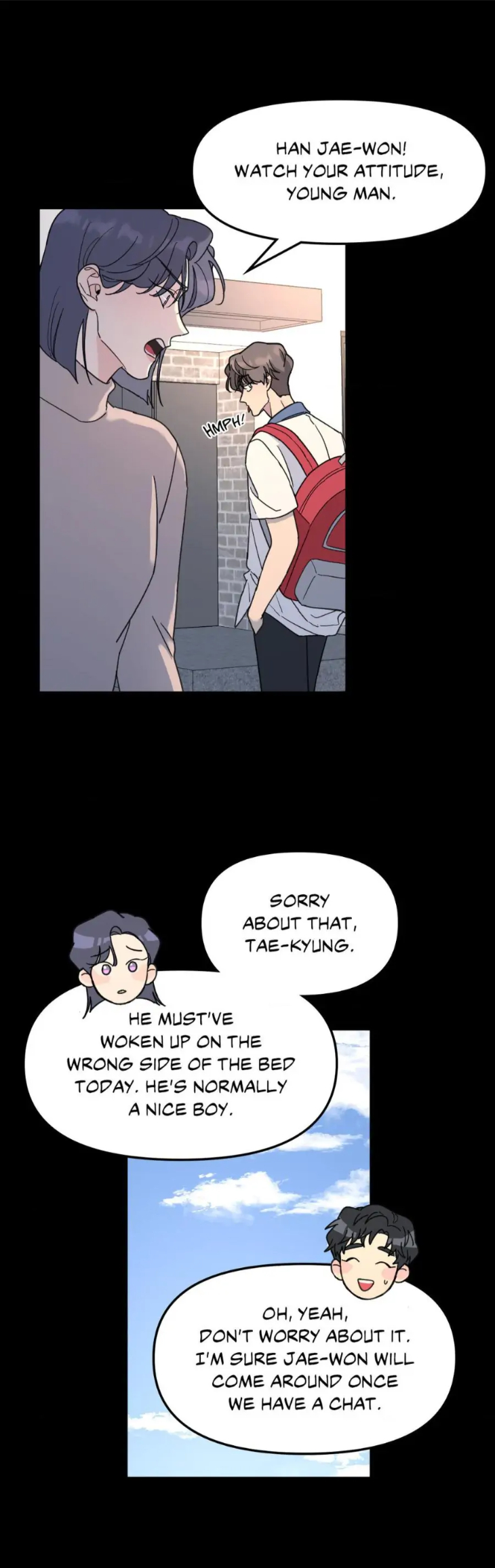A-Tree-Without-Roots-By-Lapo-Eng page 3