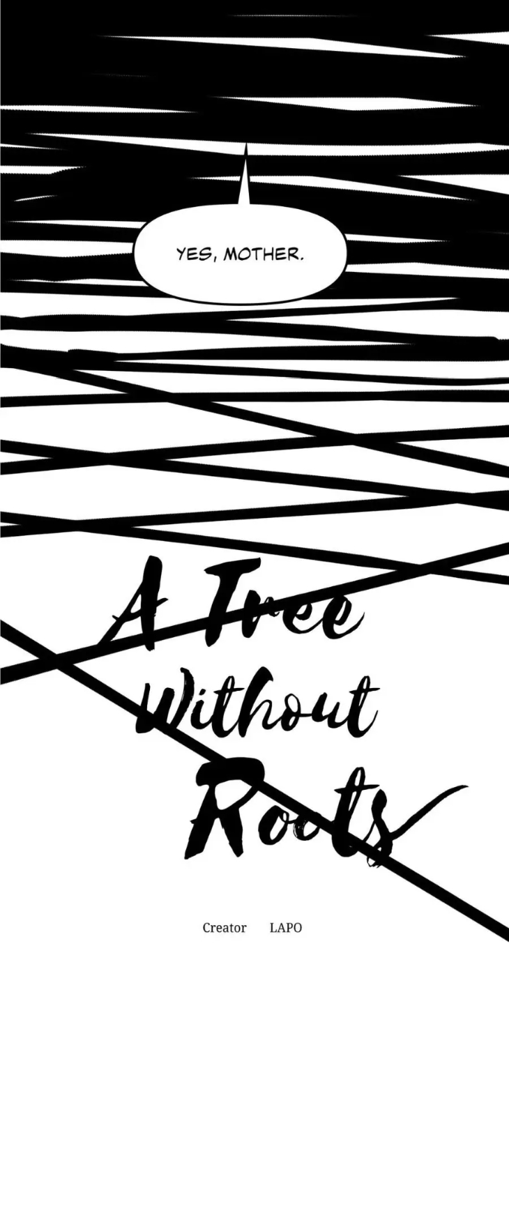 A-Tree-Without-Roots-By-Lapo-Eng page 7