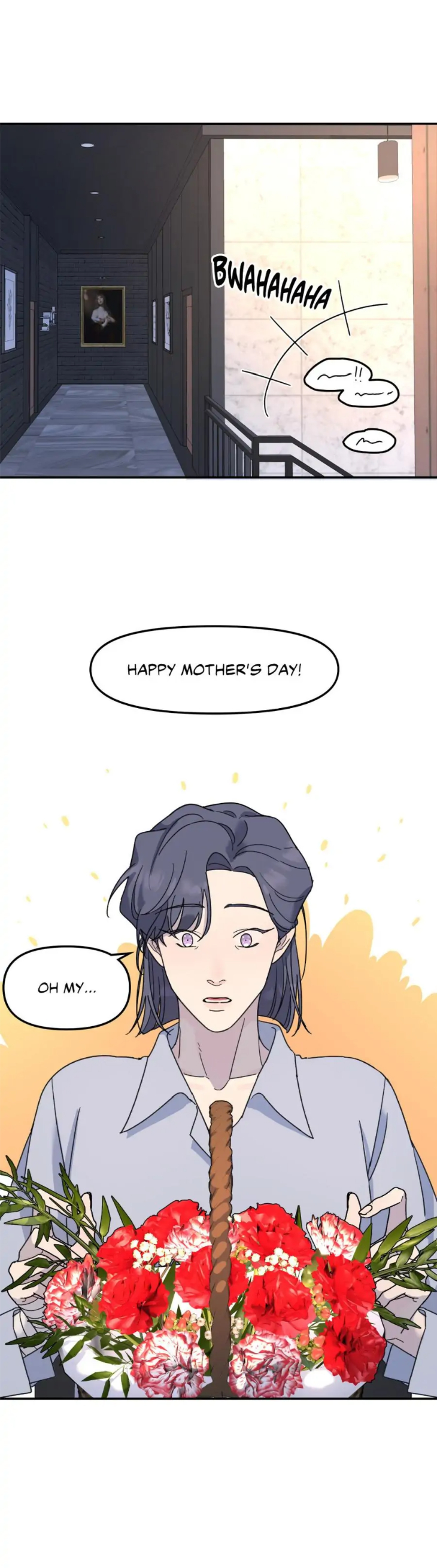 A-Tree-Without-Roots-By-Lapo-Eng page 8