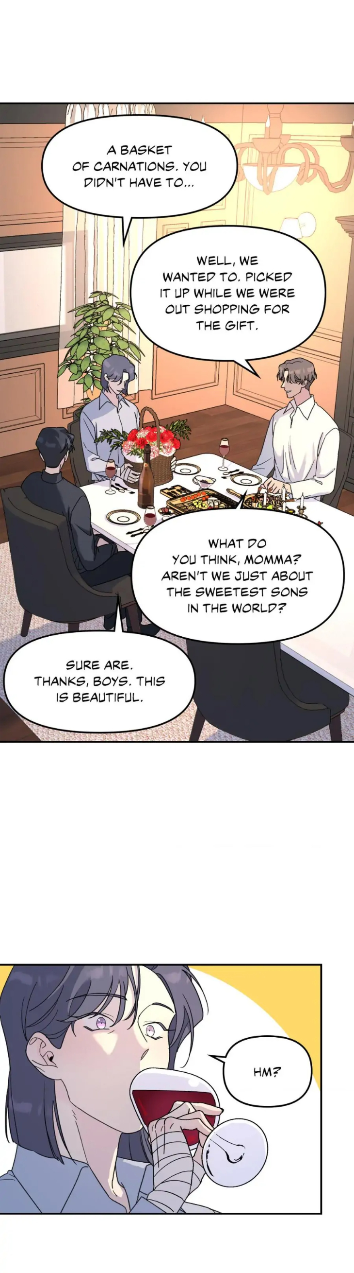 A-Tree-Without-Roots-By-Lapo-Eng page 9