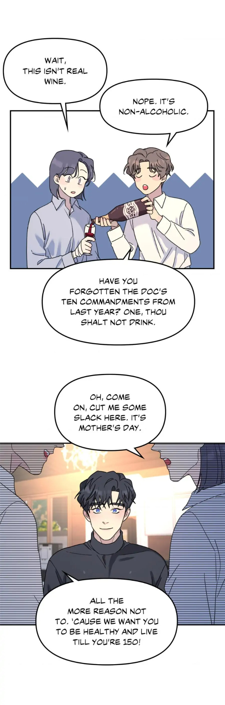 A-Tree-Without-Roots-By-Lapo-Eng page 10