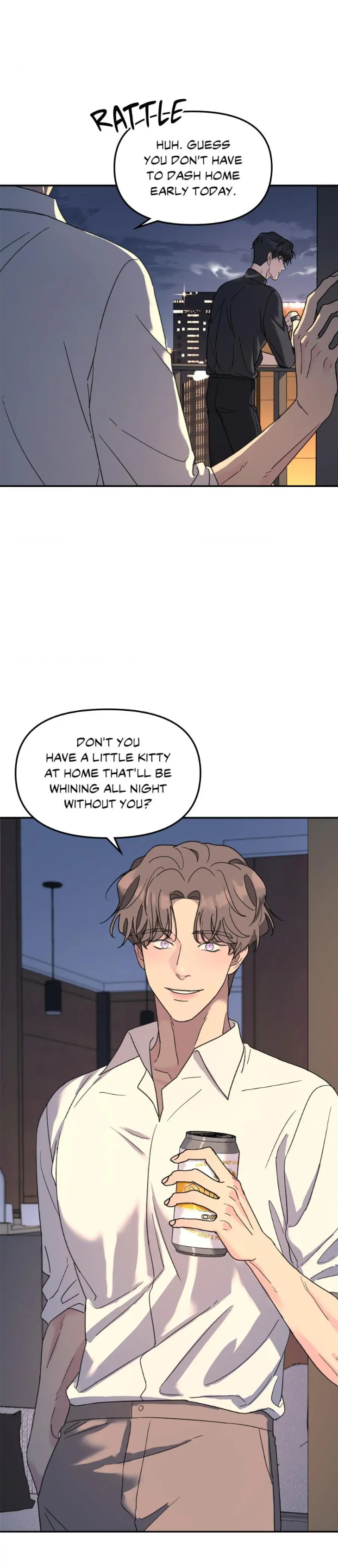 A-Tree-Without-Roots-By-Lapo-Eng page 14