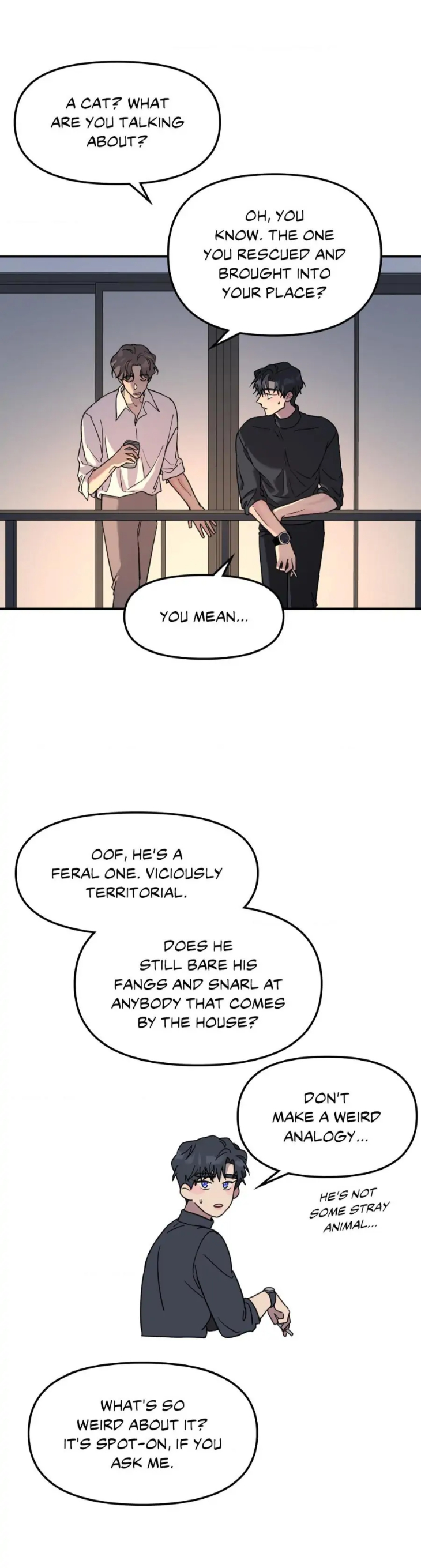 A-Tree-Without-Roots-By-Lapo-Eng page 15