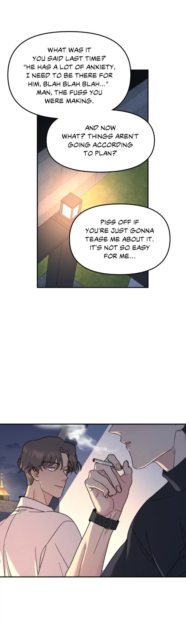 A-Tree-Without-Roots-By-Lapo-Eng page 17