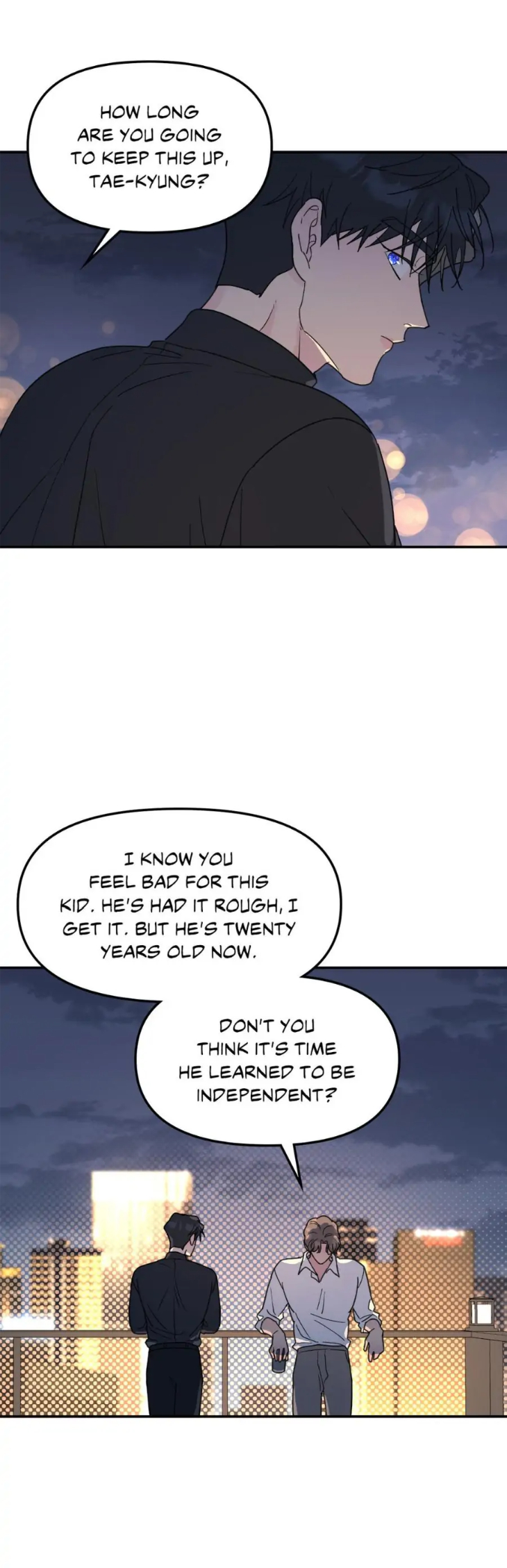 A-Tree-Without-Roots-By-Lapo-Eng page 18