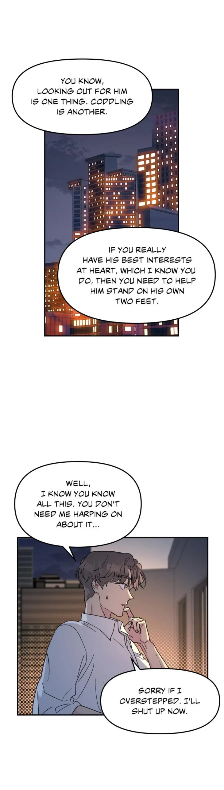 A-Tree-Without-Roots-By-Lapo-Eng page 19