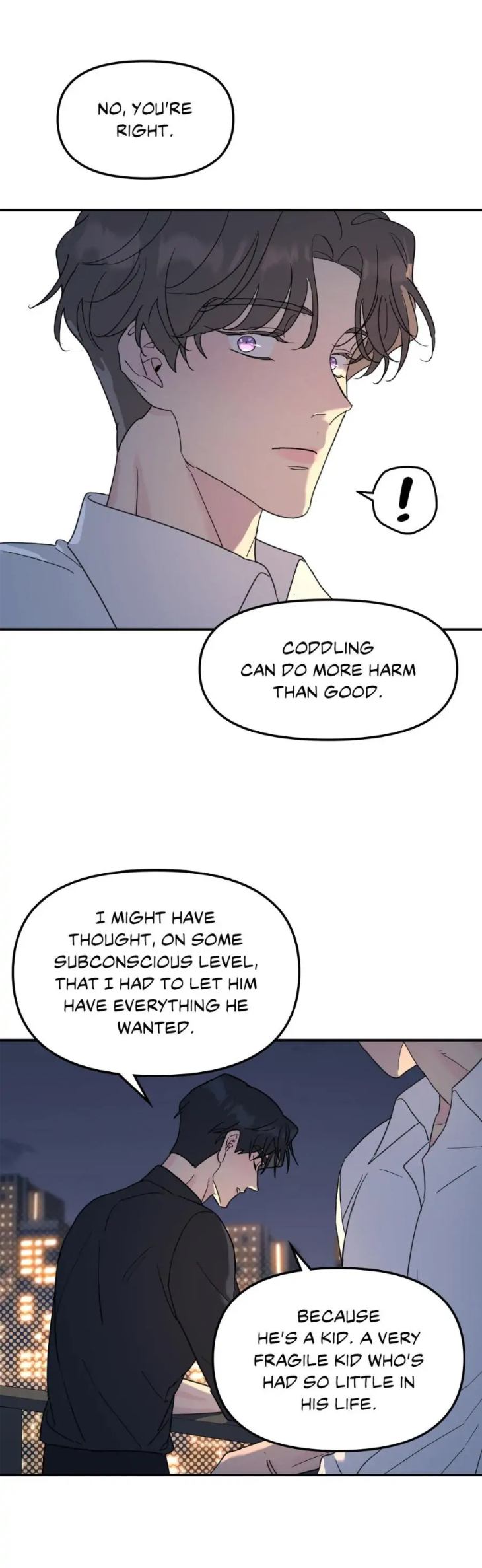 A-Tree-Without-Roots-By-Lapo-Eng page 20