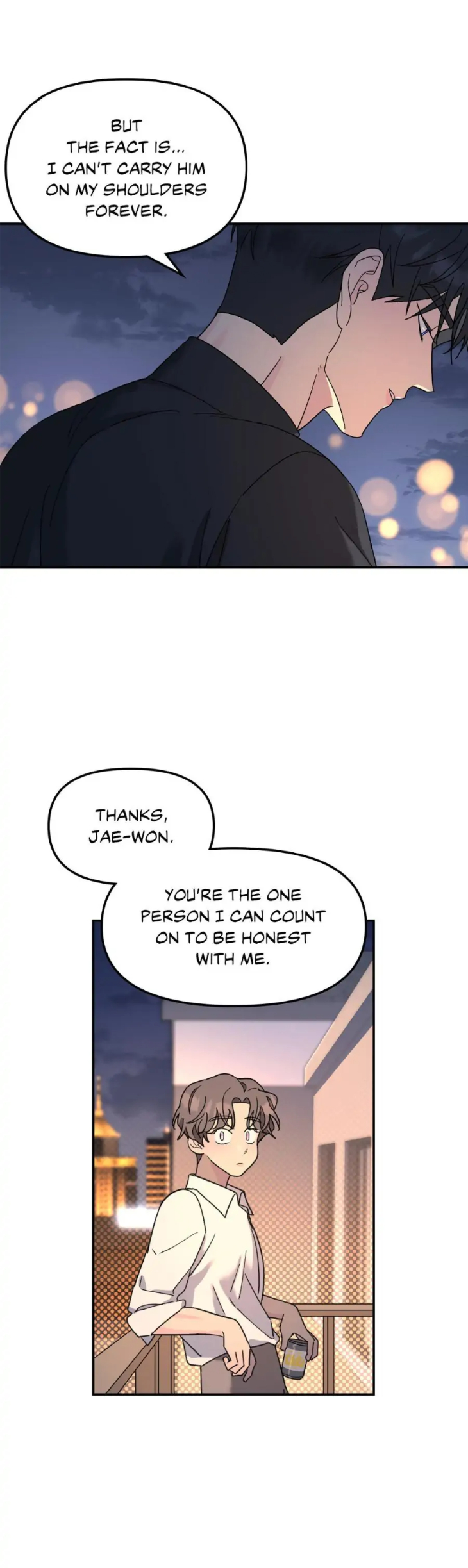 A-Tree-Without-Roots-By-Lapo-Eng page 21