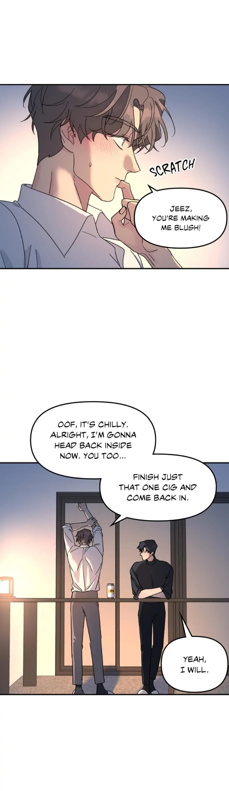 A-Tree-Without-Roots-By-Lapo-Eng page 22