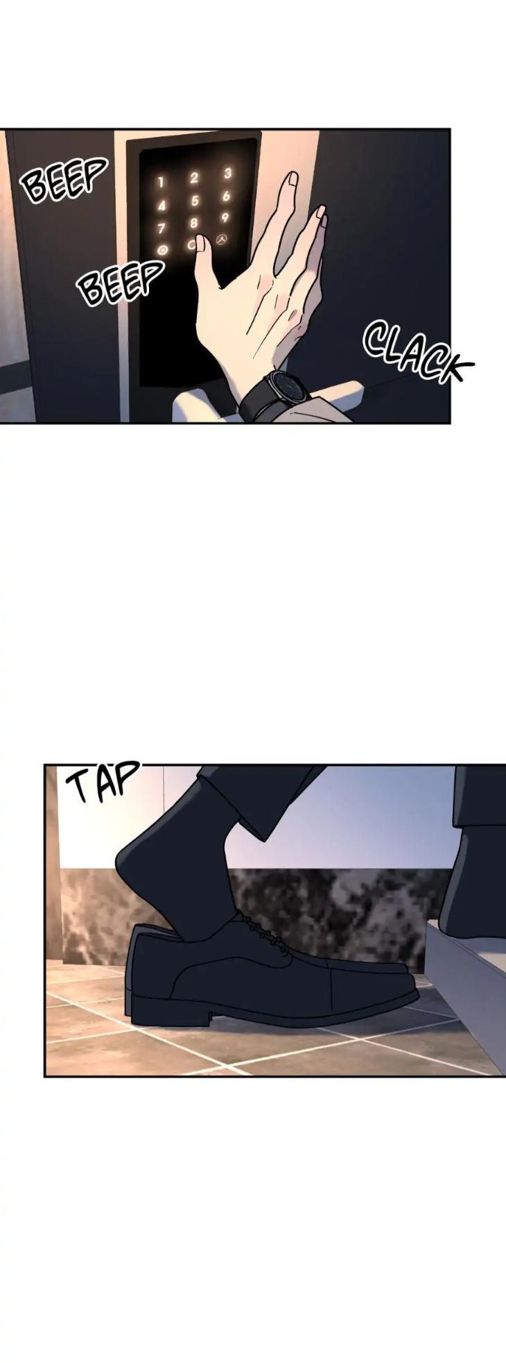A-Tree-Without-Roots-By-Lapo-Eng page 26