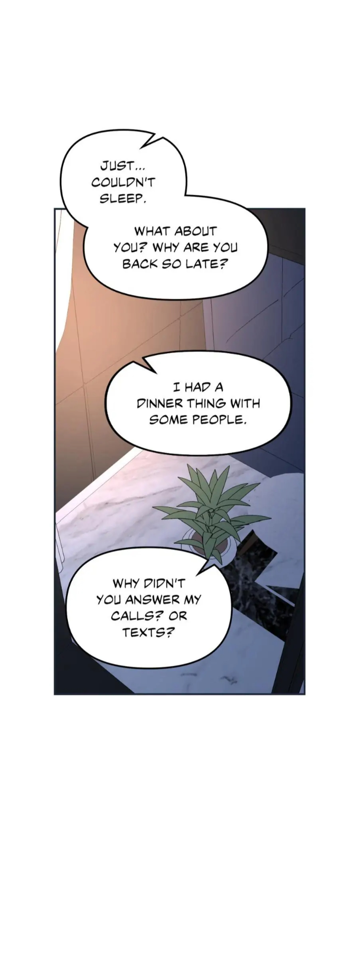 A-Tree-Without-Roots-By-Lapo-Eng page 29