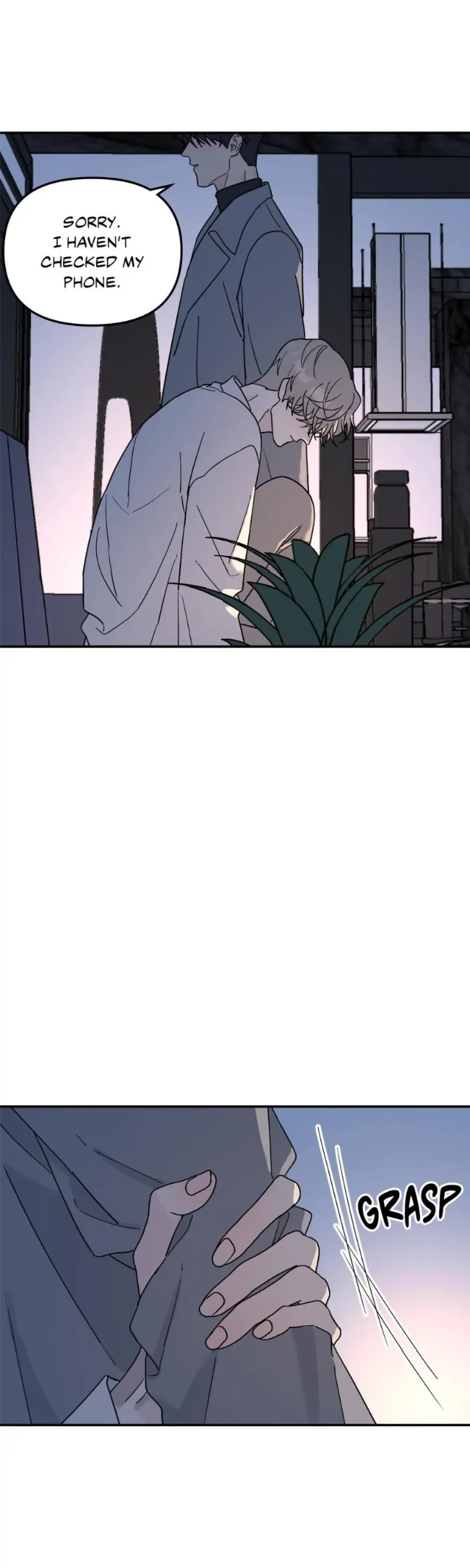 A-Tree-Without-Roots-By-Lapo-Eng page 30