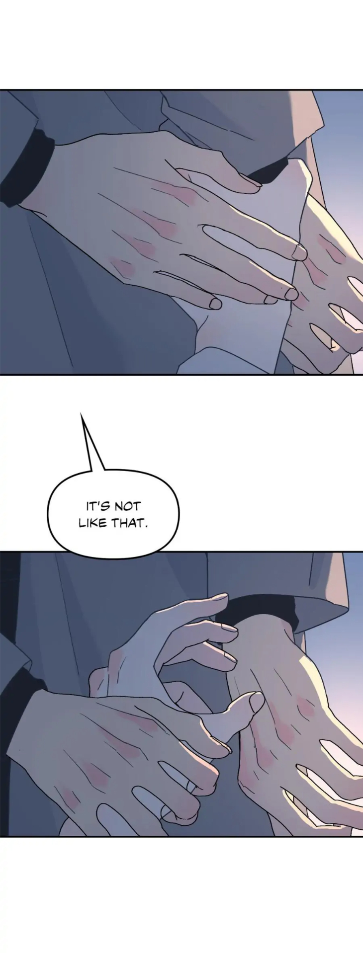 A-Tree-Without-Roots-By-Lapo-Eng page 32