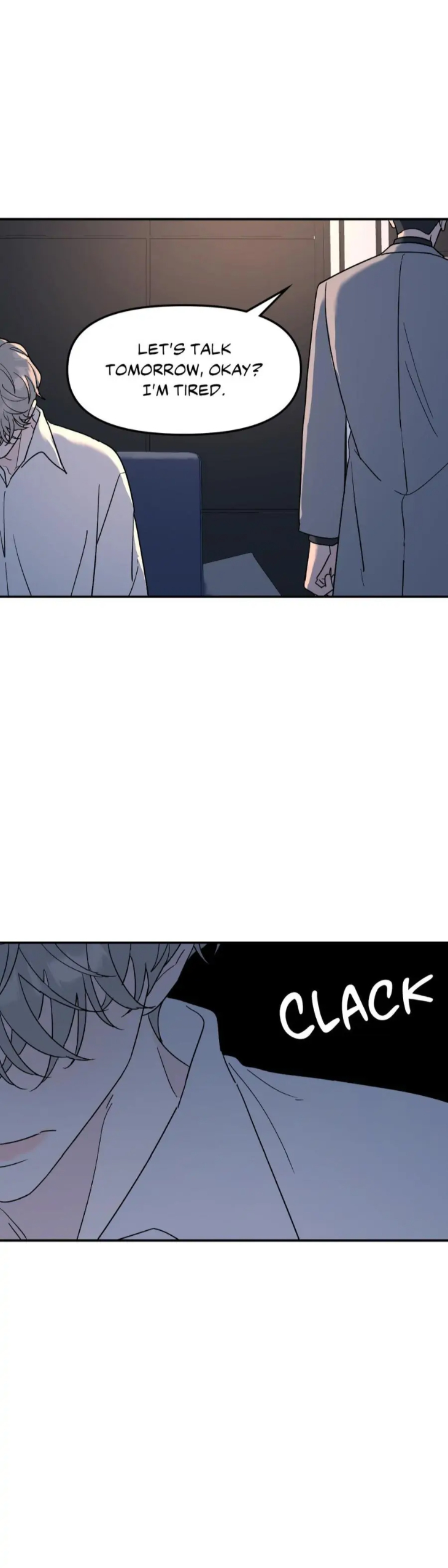 A-Tree-Without-Roots-By-Lapo-Eng page 33