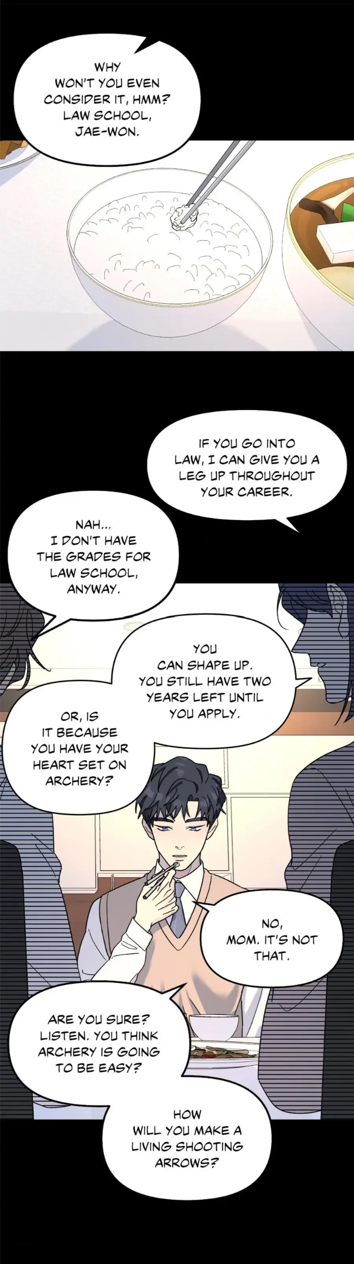 A-Tree-Without-Roots-By-Lapo-Eng chapter_036 thumbnail