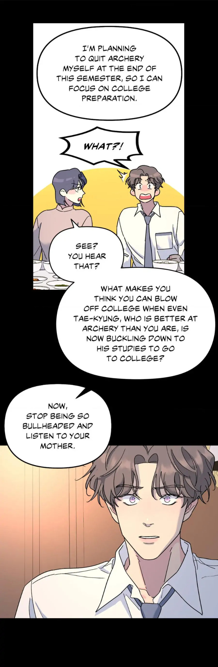 A-Tree-Without-Roots-By-Lapo-Eng page 4
