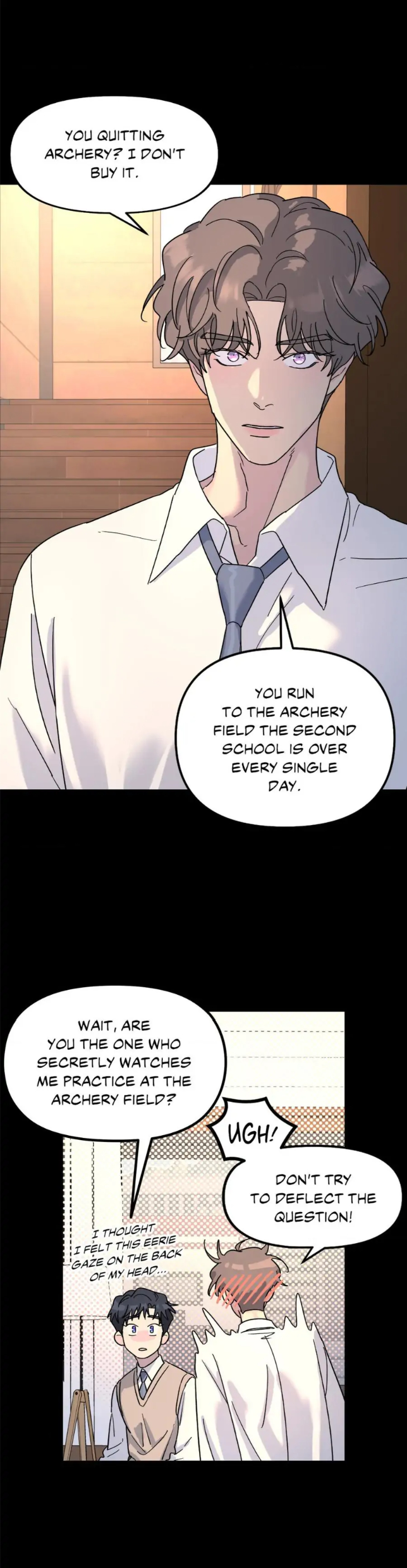 A-Tree-Without-Roots-By-Lapo-Eng page 7
