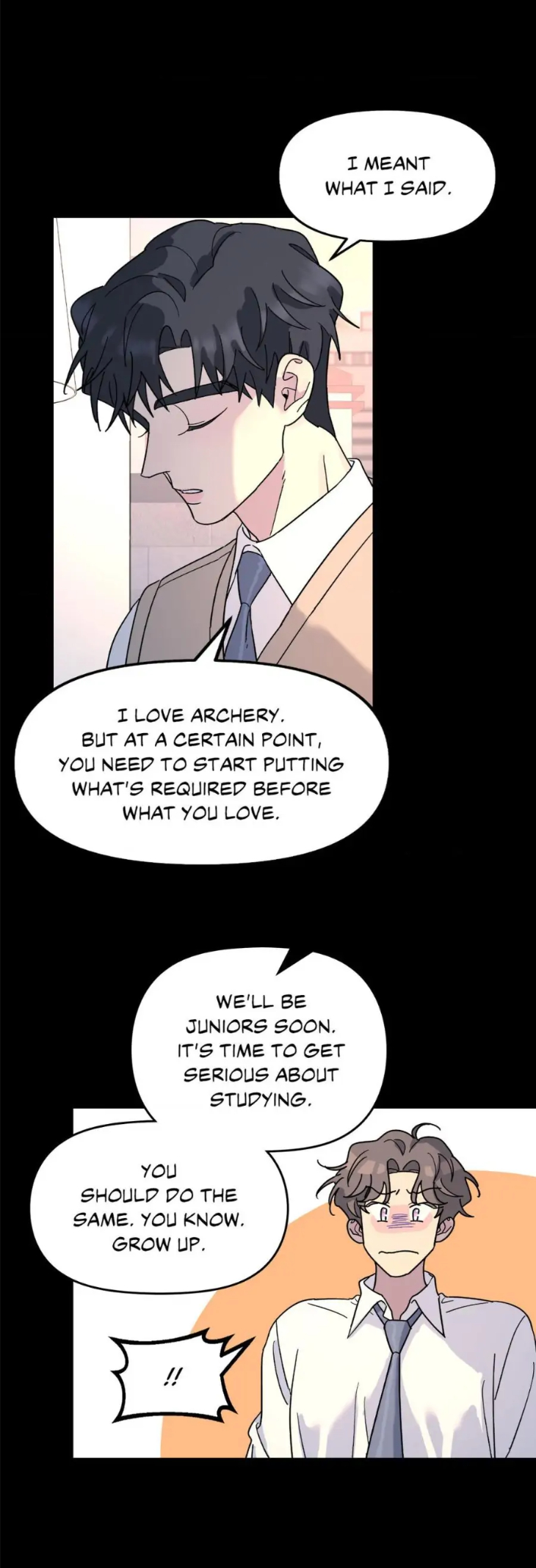 A-Tree-Without-Roots-By-Lapo-Eng page 8