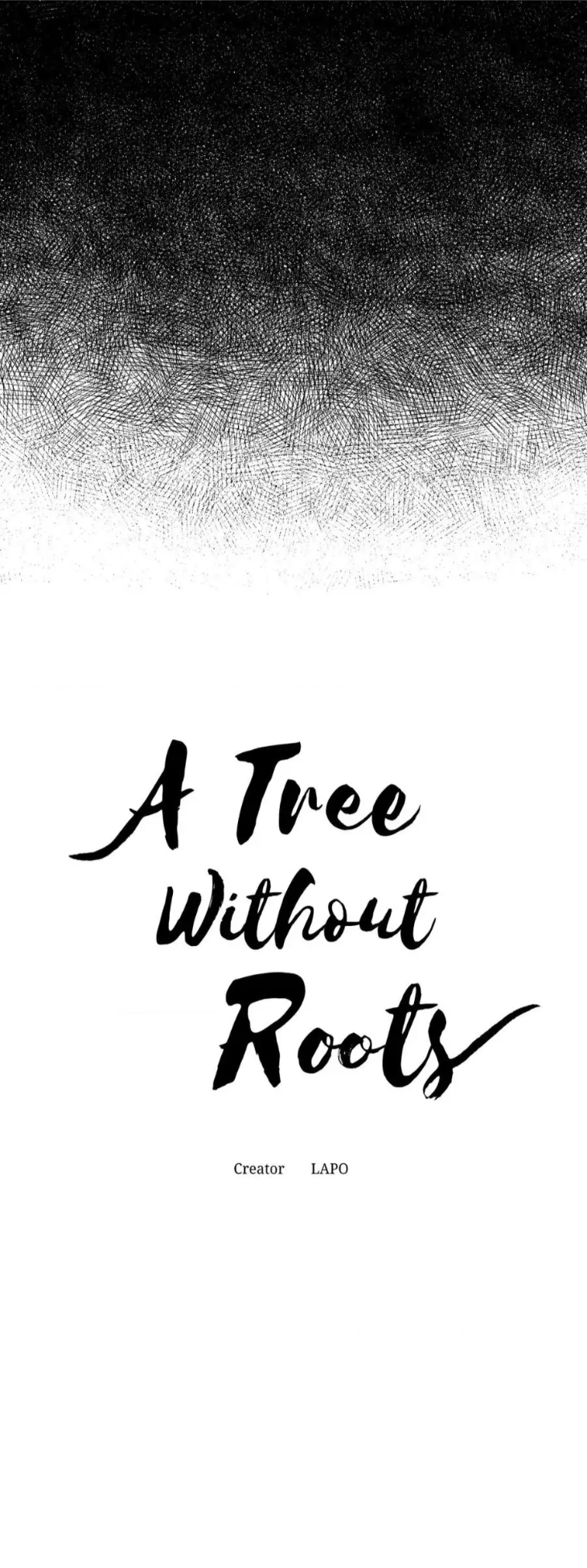 A-Tree-Without-Roots-By-Lapo-Eng page 11