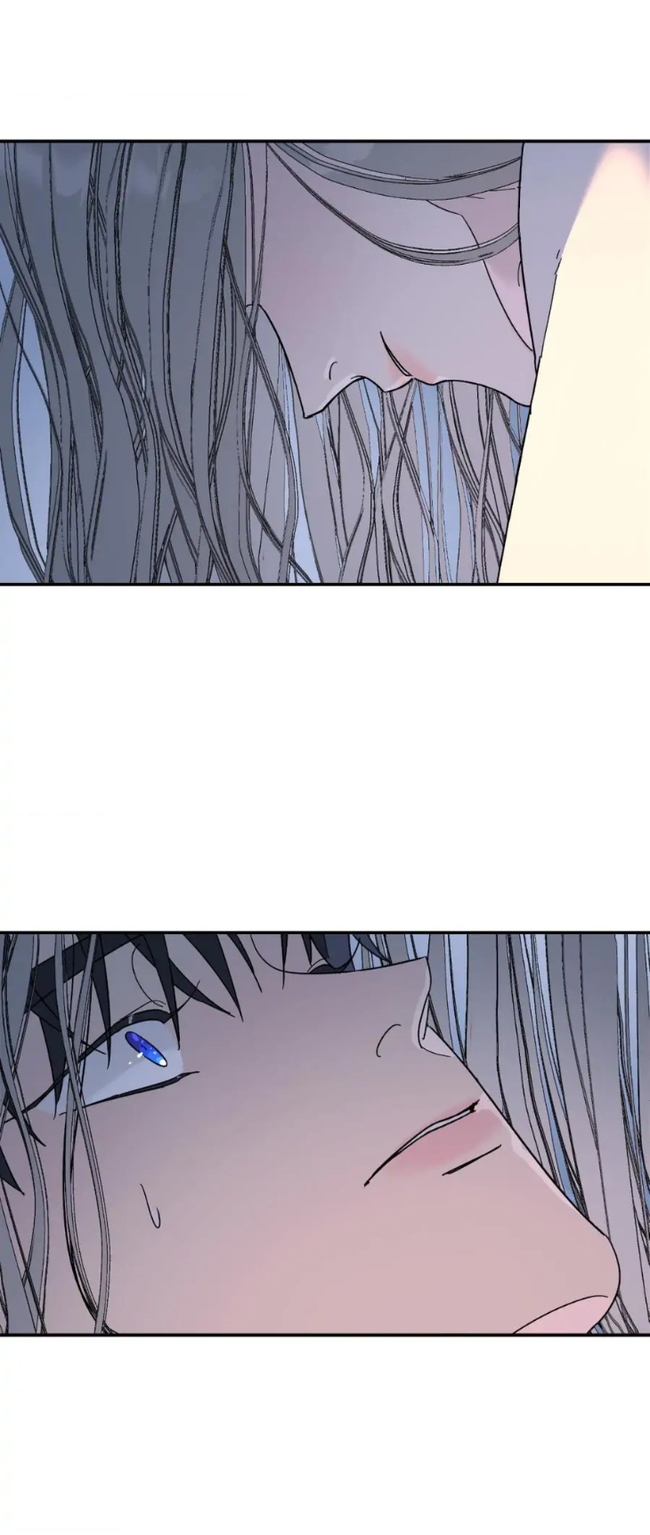 A-Tree-Without-Roots-By-Lapo-Eng page 12