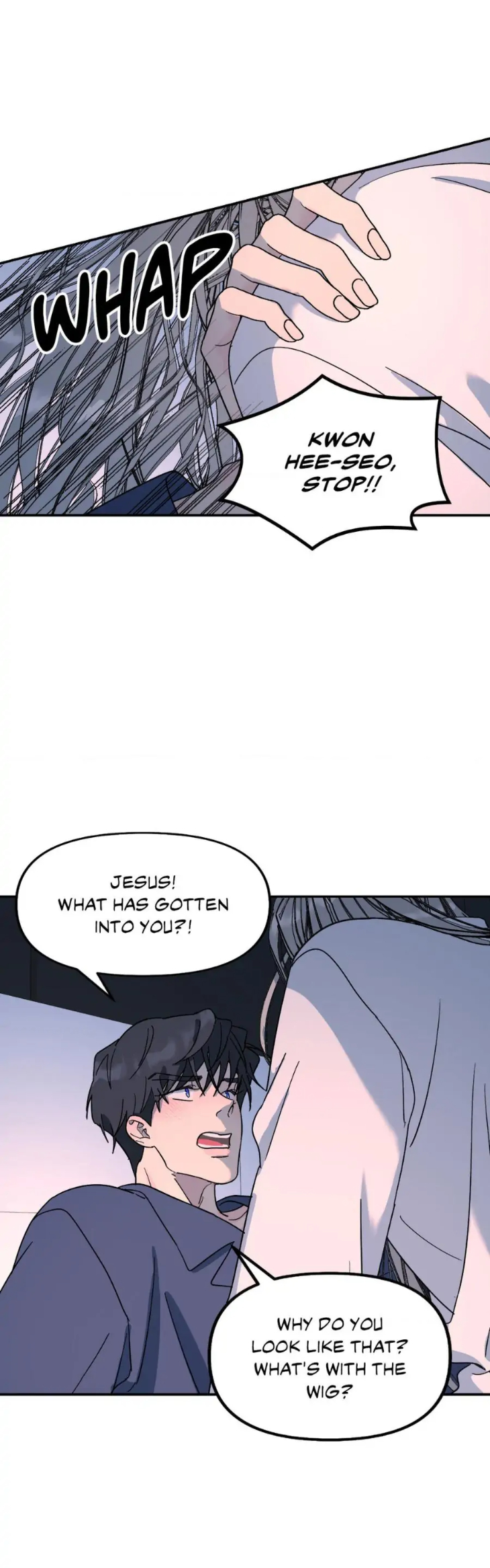 A-Tree-Without-Roots-By-Lapo-Eng page 16