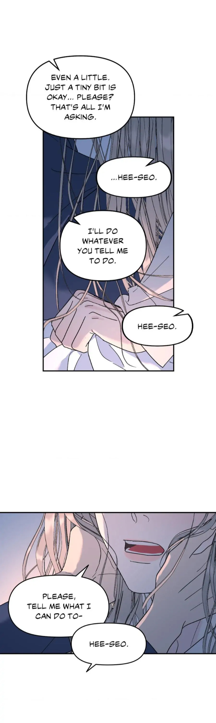 A-Tree-Without-Roots-By-Lapo-Eng page 19