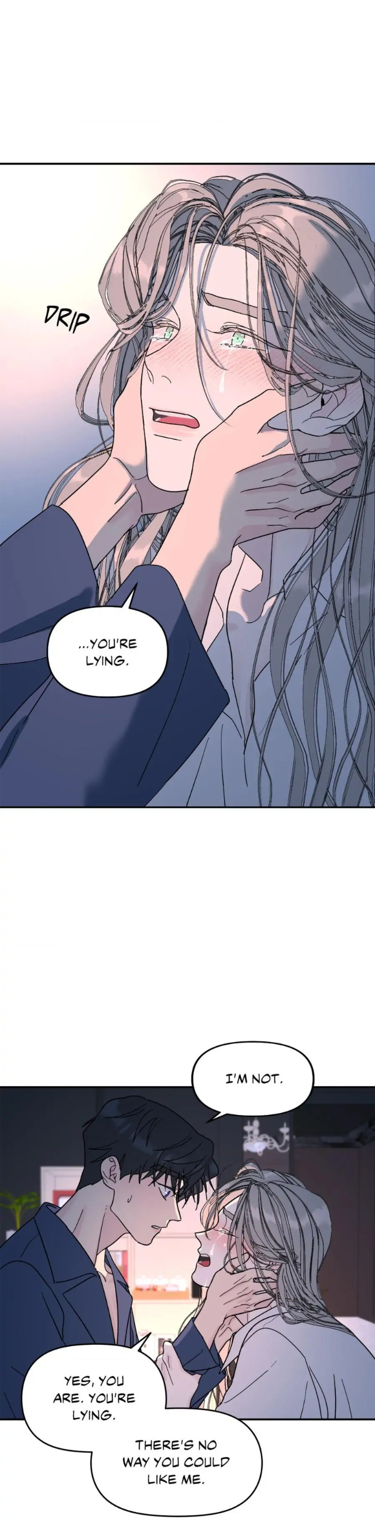 A-Tree-Without-Roots-By-Lapo-Eng page 21