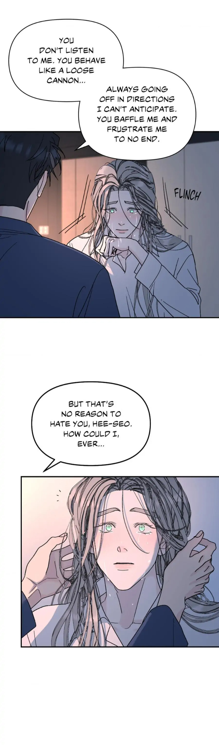 A-Tree-Without-Roots-By-Lapo-Eng page 24