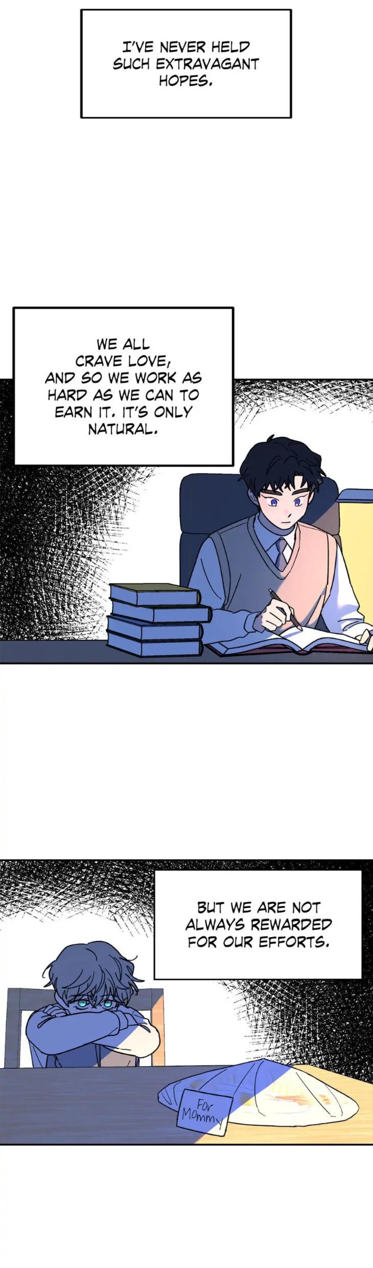 A-Tree-Without-Roots-By-Lapo-Eng page 29