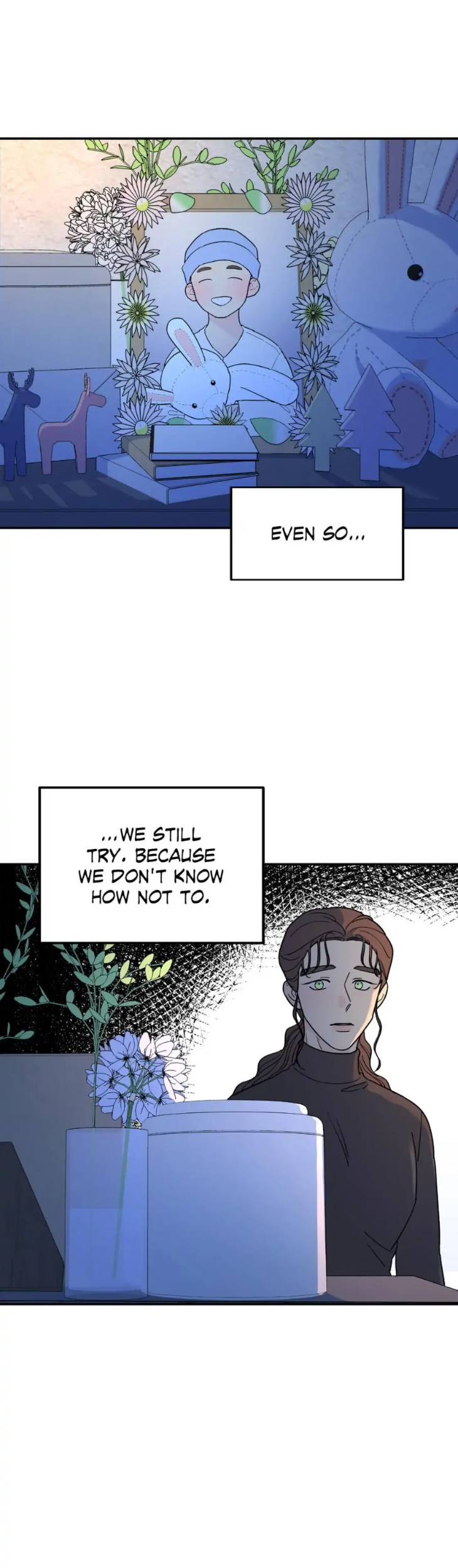 A-Tree-Without-Roots-By-Lapo-Eng page 30