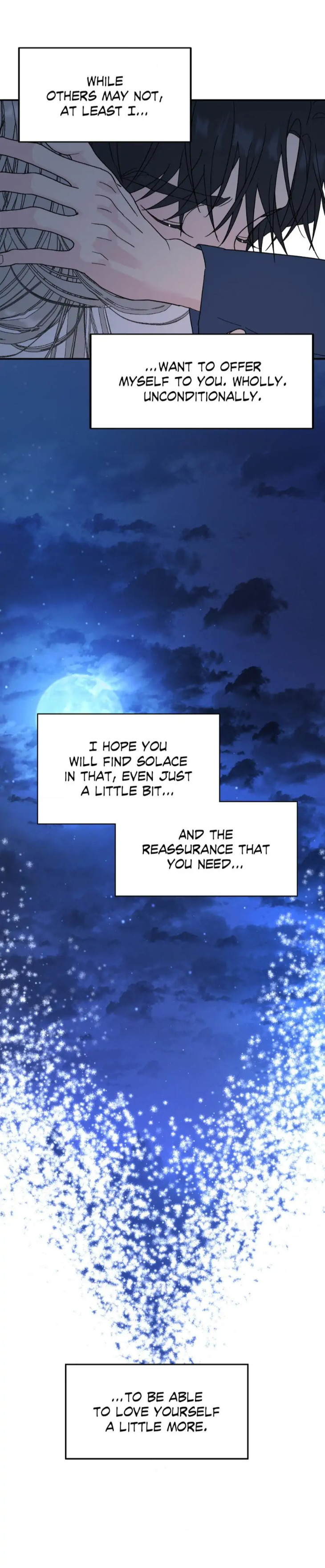 A-Tree-Without-Roots-By-Lapo-Eng page 32