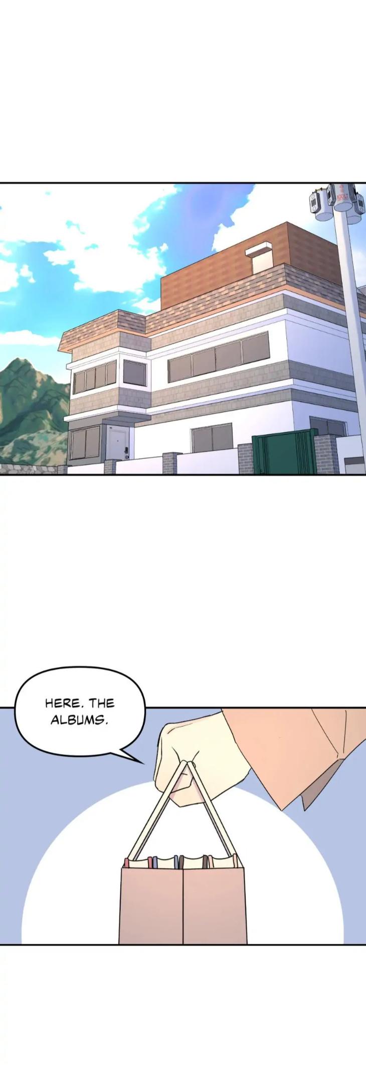 A-Tree-Without-Roots-By-Lapo-Eng chapter_037 thumbnail