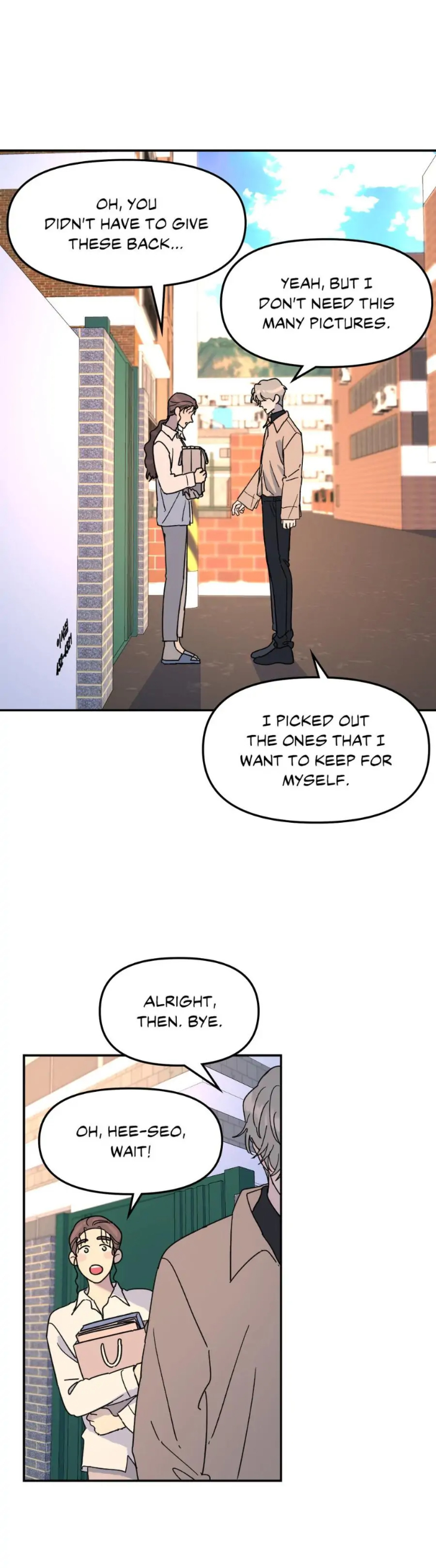 A-Tree-Without-Roots-By-Lapo-Eng page 2